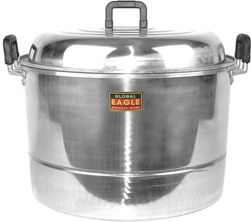MULTI PURPOSE POT 50 CM SUPER 